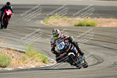 media/Oct-04-2025-Classic Track Days (Sat) [[b9f2049d9d]]/Races/2-215/